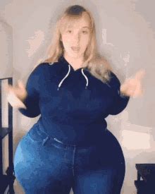 plump tits gif|Relevance Plump Tits Gifs